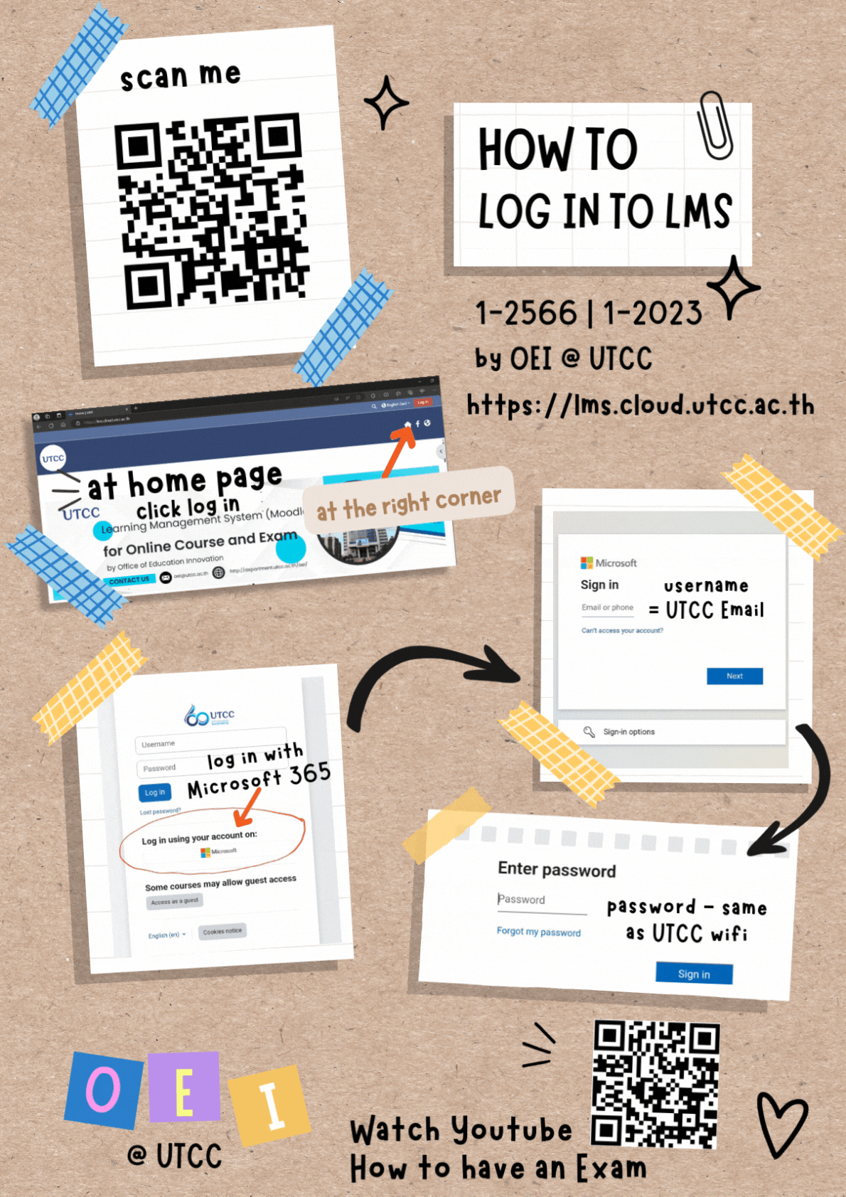 LMS Log In LMS Moodle LMS